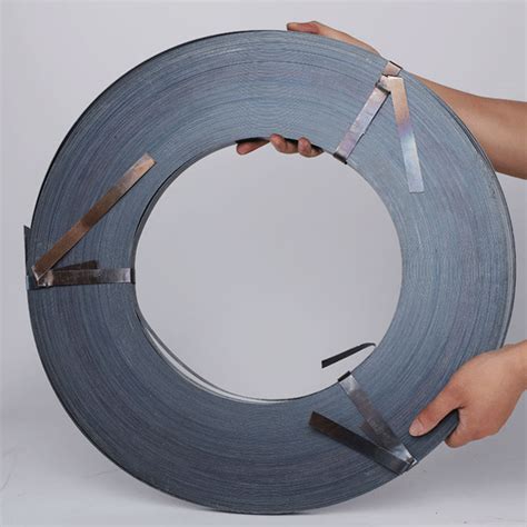 steel box packing strip|packing strips for construction.